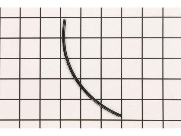 10355683-1-M-Flex-375489-Tube