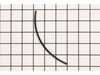 Tube – Part Number: 375489