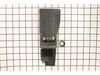 Motor Housing – Part Number: 377988