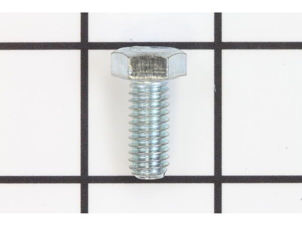 10358963-1-M-Genie-080105.0506.S-Bolt, 5/16 X 3/4