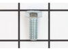 Bolt, 5/16 X 3/4 – Part Number: 080105.0506.S