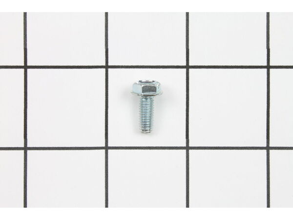 10358966-1-M-Genie-086575.0808.S-Screw, Motor, #10-32 X 1/2