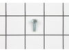 Screw, Motor, #10-32 X 1/2 – Part Number: 086575.0808.S