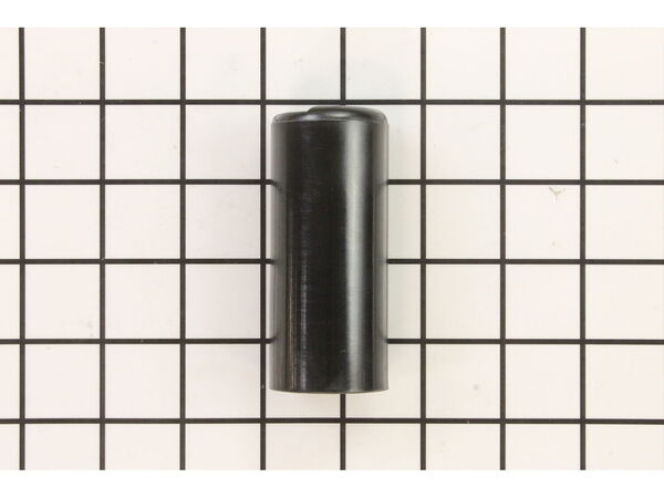 10358970-1-M-Genie-18004B.S-Capacitor, 50 Mfd