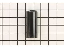 Capacitor, 50 Mfd – Part Number: 18004B.S