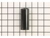 Capacitor, 50 Mfd – Part Number: 18004B.S