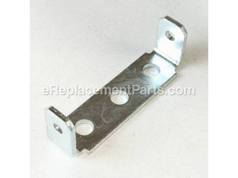 10358971-1-M-Genie-18295A04.S-Header Bracket