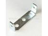 Header Bracket – Part Number: 18295A04.S