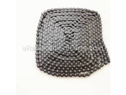 10358972-1-M-Genie-18428B.S-Chain (7 Models-474p)
