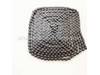 Chain (7 Models-474p) – Part Number: 18428B.S