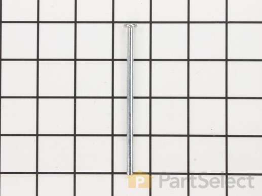 10358974-1-M-Genie-18586A04.S-Header Bracket Pin