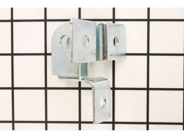 10358975-1-M-Genie-19792A04.S-Door Bracket
