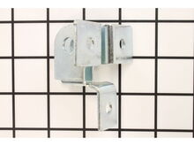 Door Bracket – Part Number: 19792A04.S