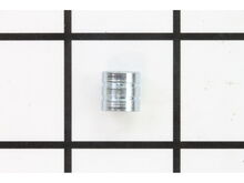 Collar (retail) – Part Number: 19806A04.S