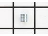 Collar (retail) – Part Number: 19806A04.S