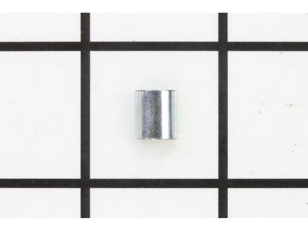 10358979-1-M-Genie-19807A04.S-Retaining Clip (retail)