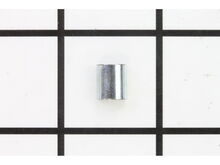 Retaining Clip (retail) – Part Number: 19807A04.S
