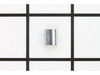 Retaining Clip (retail) – Part Number: 19807A04.S