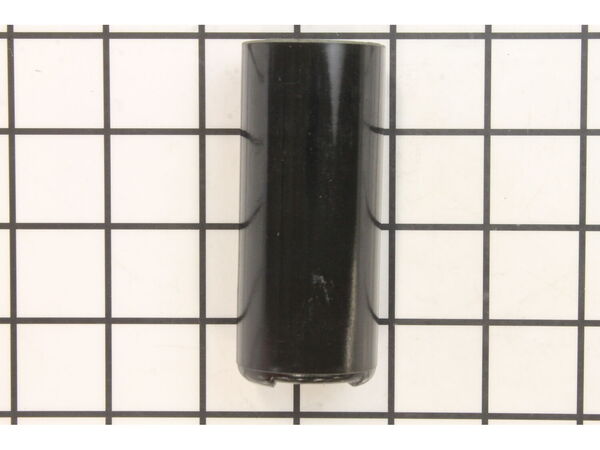 10358980-1-M-Genie-19988A.S-Capacitor, 70 Mfd