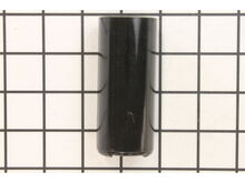 Capacitor, 70 Mfd – Part Number: 19988A.S