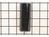 Capacitor, 70 Mfd – Part Number: 19988A.S
