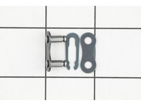 10358981-1-M-Genie-20060A.S-Master Link, Chain