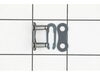 Master Link, Chain – Part Number: 20060A.S