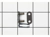 10358981-2-S-Genie-20060A.S-Master Link, Chain