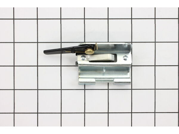10358983-1-M-Genie-20113R.S-Limit Switch (non L/ml)