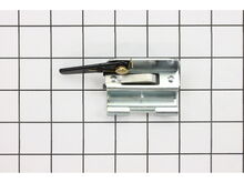 Limit Switch (non L/ml) – Part Number: 20113R.S