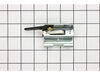 Limit Switch (non L/ml) – Part Number: 20113R.S