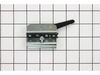 10358983-2-S-Genie-20113R.S-Limit Switch (non L/ml)