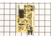 Sequencer Board – Part Number: 20386R.S