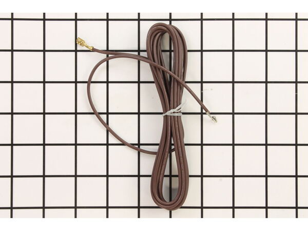 10358990-1-M-Genie-20418R.S-Brown, Down Limit Wire