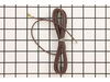 Brown, Down Limit Wire – Part Number: 20418R.S