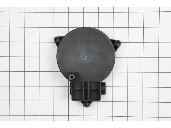 10358993-1-M-Genie-20449R.S-Gear Housing Cover W/bushing