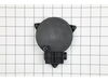 Gear Housing Cover W/bushing – Part Number: 20449R.S