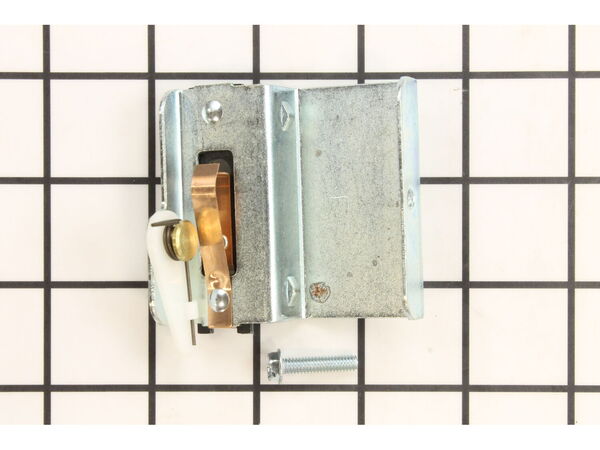 10359000-1-M-Genie-20467R.S-Limit Switch And Screw (l)
