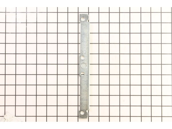 10359002-1-M-Genie-21019B04.S-Rail Clamp (retail Only)