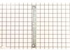 Rail Clamp (retail Only) – Part Number: 21019B04.S