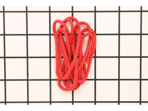 10359004-1-M-Genie-21123F.S-Emergency Release Cord, 7-8-10