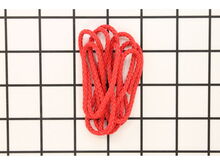 Emergency Release Cord, 7-8-10 – Part Number: 21123F.S
