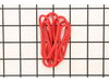 Emergency Release Cord, 7-8-10 – Part Number: 21123F.S