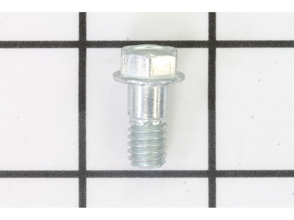 10359008-1-M-Genie-22438A04.S-Bolt, 5/16-inch X 11/16-inch