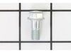 Bolt, 5/16-inch X 11/16-inch – Part Number: 22438A04.S