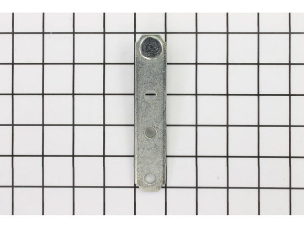 10359012-1-M-Genie-22766R04.S-Rail Strap