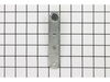 Rail Strap – Part Number: 22766R04.S