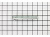 10359012-2-S-Genie-22766R04.S-Rail Strap