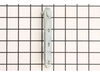 10359012-3-S-Genie-22766R04.S-Rail Strap