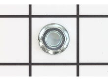 Nut, 5/16-18 Hex Serr Flg – Part Number: 24121C05.S